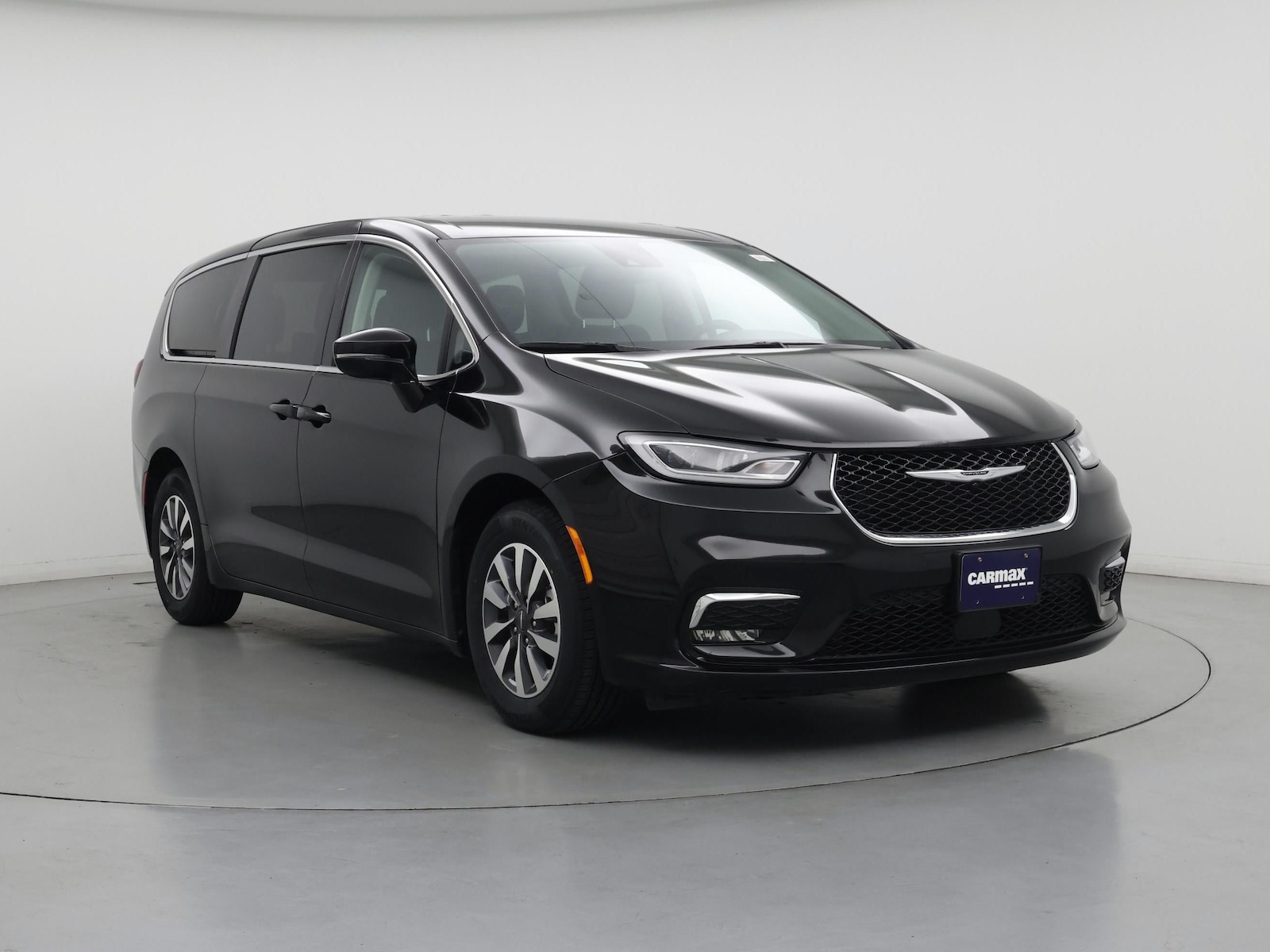 chrysler pacifica phev 2024 2C4RC1S7XRR156712 image chrysler pacifica phev 2024 2C4RC1S7XRR156712 image